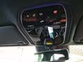 Mercedes-Benz GLC 300 e 4M AMG+MBUX+DISTRONIC+AMBIENTE+AHK Schwarz - thumbnail 17