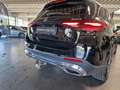 Mercedes-Benz GLC 300 e 4M AMG+MBUX+DISTRONIC+AMBIENTE+AHK Schwarz - thumbnail 11