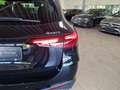 Mercedes-Benz GLC 300 e 4M AMG+MBUX+DISTRONIC+AMBIENTE+AHK Schwarz - thumbnail 10