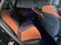 Mercedes-Benz GLC 300 e 4M AMG+MBUX+DISTRONIC+AMBIENTE+AHK Schwarz - thumbnail 13
