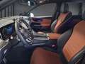 Mercedes-Benz GLC 300 e 4M AMG+MBUX+DISTRONIC+AMBIENTE+AHK Schwarz - thumbnail 6