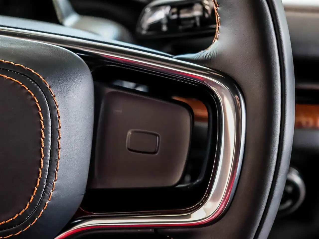 Lincoln Navigator 2026 — фото 15