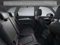 Audi Q5 50 TFSI e q. S-Tronic Advanced, LED, AHK, HUD Blau - thumbnail 14