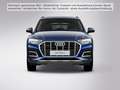 Audi Q5 50 TFSI e q. S-Tronic Advanced, LED, AHK, HUD Blau - thumbnail 6