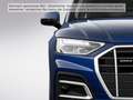 Audi Q5 50 TFSI e q. S-Tronic Advanced, LED, AHK, HUD Blau - thumbnail 8