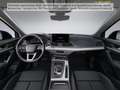 Audi Q5 50 TFSI e q. S-Tronic Advanced, LED, AHK, HUD Blau - thumbnail 11