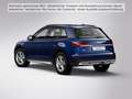 Audi Q5 50 TFSI e q. S-Tronic Advanced, LED, AHK, HUD Blau - thumbnail 5