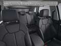 Audi Q5 50 TFSI e q. S-Tronic Advanced, LED, AHK, HUD Blau - thumbnail 13
