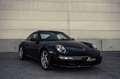 Porsche 997 911 CARRERA S *** XENON / PANO / PASM / BOSE *** Negro - thumbnail 7