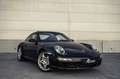 Porsche 997 911 CARRERA S *** XENON / PANO / PASM / BOSE *** Negro - thumbnail 2