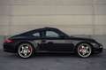 Porsche 997 911 CARRERA S *** XENON / PANO / PASM / BOSE *** Noir - thumbnail 4
