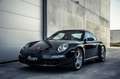 Porsche 997 911 CARRERA S *** XENON / PANO / PASM / BOSE *** Noir - thumbnail 6
