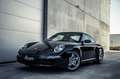 Porsche 997 911 CARRERA S *** XENON / PANO / PASM / BOSE *** Noir - thumbnail 3