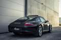Porsche 997 911 CARRERA S *** XENON / PANO / PASM / BOSE *** Negro - thumbnail 8