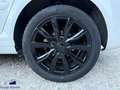 Audi A3 Sportback 2.0 TDi 140cv S-Tronic6 Ambition Luxe Blanc - thumbnail 12