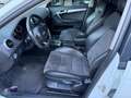 Audi A3 Sportback 2.0 TDi 140cv S-Tronic6 Ambition Luxe Blanc - thumbnail 13