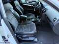 Audi A3 Sportback 2.0 TDi 140cv S-Tronic6 Ambition Luxe Blanc - thumbnail 16