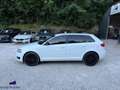 Audi A3 Sportback 2.0 TDi 140cv S-Tronic6 Ambition Luxe Blanc - thumbnail 4
