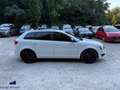 Audi A3 Sportback 2.0 TDi 140cv S-Tronic6 Ambition Luxe Blanc - thumbnail 5