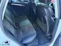Audi A3 Sportback 2.0 TDi 140cv S-Tronic6 Ambition Luxe Blanc - thumbnail 15