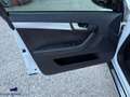 Audi A3 Sportback 2.0 TDi 140cv S-Tronic6 Ambition Luxe Blanc - thumbnail 14