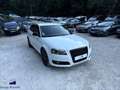 Audi A3 Sportback 2.0 TDi 140cv S-Tronic6 Ambition Luxe Blanc - thumbnail 7