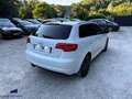Audi A3 Sportback 2.0 TDi 140cv S-Tronic6 Ambition Luxe Blanc - thumbnail 9