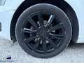 Audi A3 Sportback 2.0 TDi 140cv S-Tronic6 Ambition Luxe Blanc - thumbnail 11
