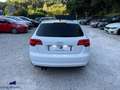 Audi A3 Sportback 2.0 TDi 140cv S-Tronic6 Ambition Luxe Blanc - thumbnail 10