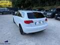 Audi A3 Sportback 2.0 TDi 140cv S-Tronic6 Ambition Luxe Blanc - thumbnail 3