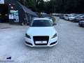 Audi A3 Sportback 2.0 TDi 140cv S-Tronic6 Ambition Luxe Blanc - thumbnail 6