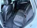 Audi A3 Sportback 2.0 TDi 140cv S-Tronic6 Ambition Luxe Blanc - thumbnail 17