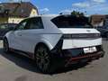 Hyundai IONIQ 5 Ioniq 5 Elektro 84kWh N 4WD Aut. Blanc - thumbnail 4