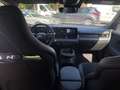 Hyundai IONIQ 5 Ioniq 5 Elektro 84kWh N 4WD Aut. Blanc - thumbnail 16