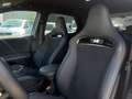 Hyundai IONIQ 5 Ioniq 5 Elektro 84kWh N 4WD Aut. Blanc - thumbnail 19