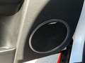 Hyundai IONIQ 5 Ioniq 5 Elektro 84kWh N 4WD Aut. Blanc - thumbnail 27