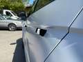 Hyundai IONIQ 5 Ioniq 5 Elektro 84kWh N 4WD Aut. Blanc - thumbnail 11