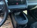 Hyundai IONIQ 5 Ioniq 5 Elektro 84kWh N 4WD Aut. Blanc - thumbnail 26