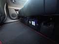 Hyundai IONIQ 5 Ioniq 5 Elektro 84kWh N 4WD Aut. Blanc - thumbnail 14