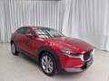 Mazda CX-30 2.5L G140PS 6MT 2WD EXCLUSIVE - LINE Rot - thumbnail 3