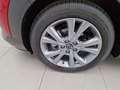 Mazda CX-30 2.5L G140PS 6MT 2WD EXCLUSIVE - LINE Rot - thumbnail 9