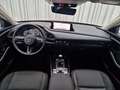 Mazda CX-30 2.5L G140 6MT  EXCLUSIVE ab 1,99% FIXZINS Rot - thumbnail 18