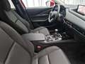 Mazda CX-30 2.5L G140PS 6MT 2WD EXCLUSIVE - LINE Rot - thumbnail 21