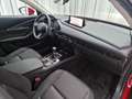 Mazda CX-30 2.5L G140PS 6MT 2WD EXCLUSIVE - LINE Rot - thumbnail 20