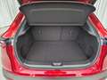 Mazda CX-30 2.5L G140PS 6MT 2WD EXCLUSIVE - LINE Rot - thumbnail 10