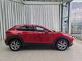 Mazda CX-30 2.5L G140PS 6MT 2WD EXCLUSIVE - LINE Rot - thumbnail 4