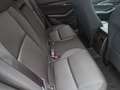 Mazda CX-30 2.5L G140 6MT  EXCLUSIVE ab 1,99% FIXZINS Rot - thumbnail 19