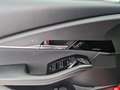 Mazda CX-30 2.5L G140 6MT  EXCLUSIVE ab 1,99% FIXZINS Rot - thumbnail 14