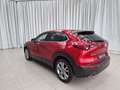 Mazda CX-30 2.5L G140 6MT  EXCLUSIVE ab 1,99% FIXZINS Rot - thumbnail 6