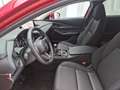 Mazda CX-30 2.5L G140PS 6MT 2WD EXCLUSIVE - LINE Rot - thumbnail 13